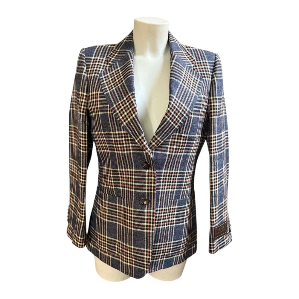 Veste Gucci