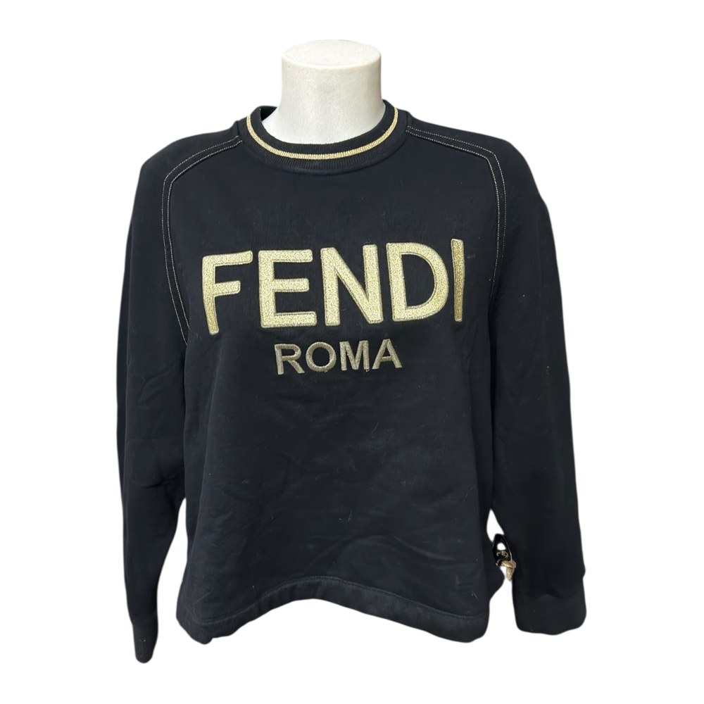 Pull Fendi