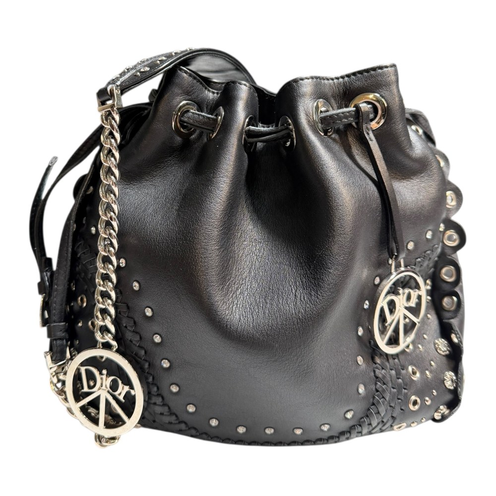 Sac Dior