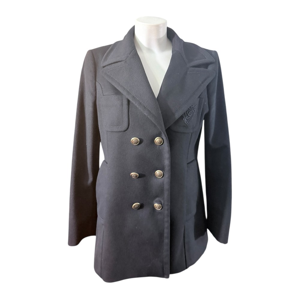 Veste Gucci