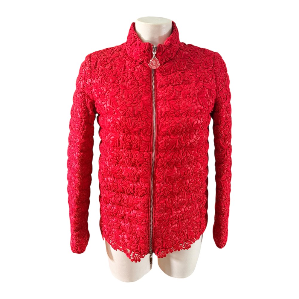 Veste Moncler