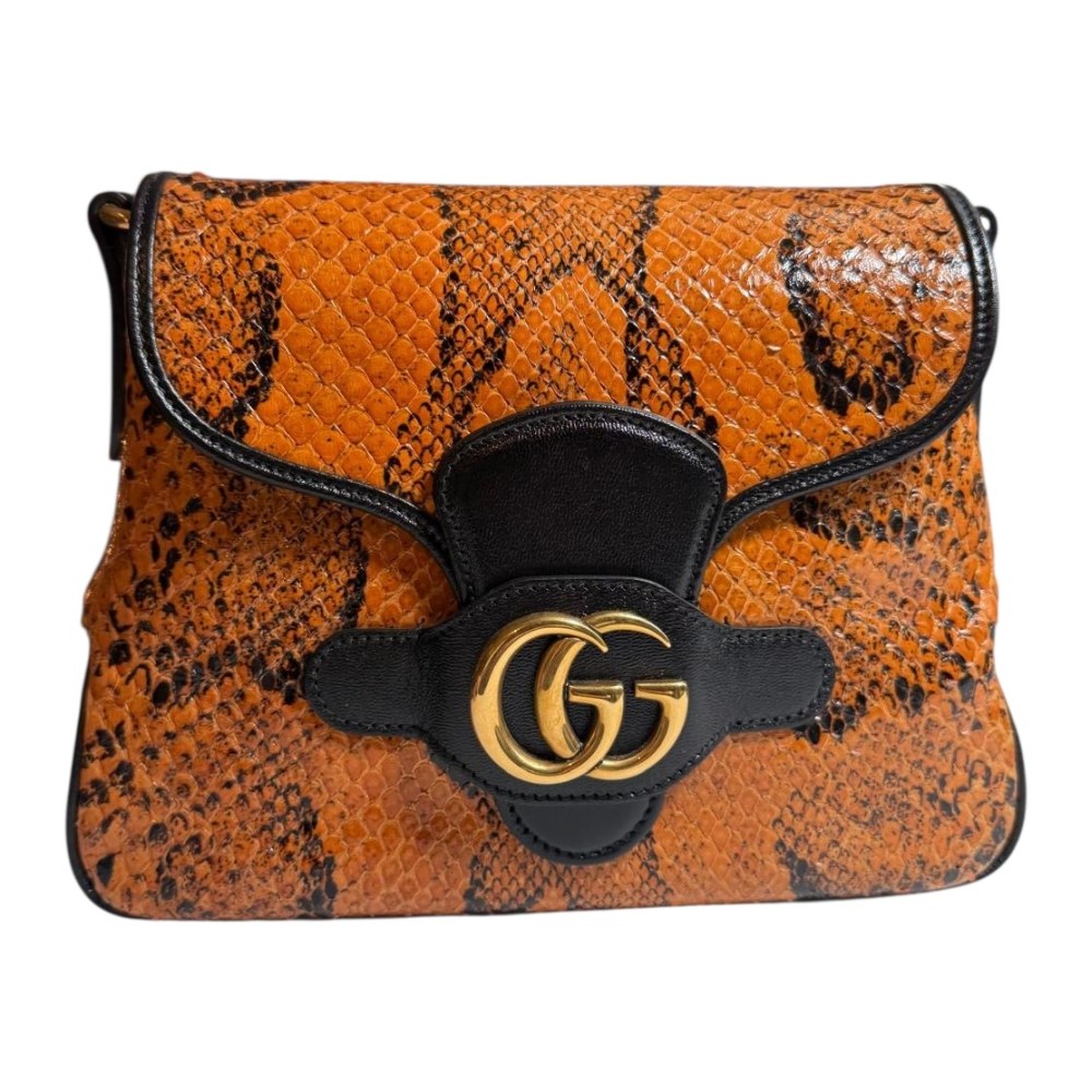 Sac Gucci