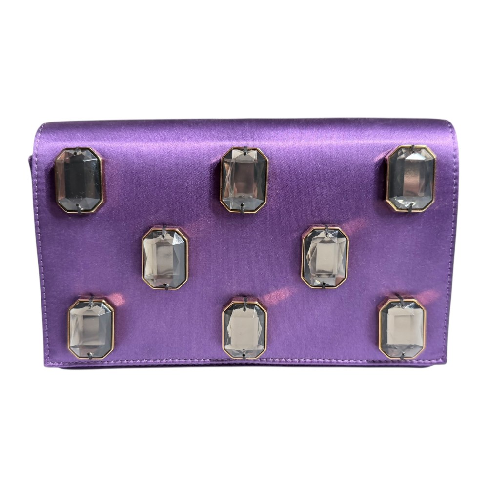 Pochette Prada