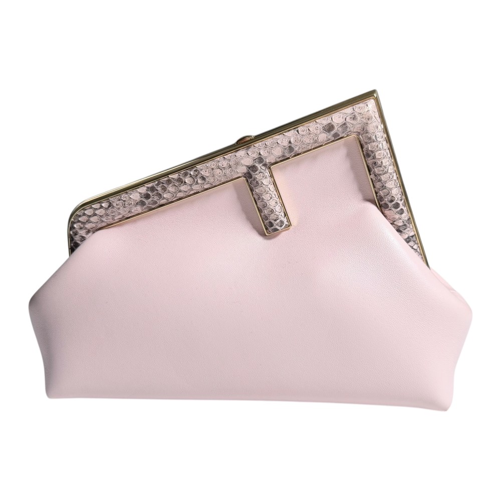 Sac Fendi Mini First