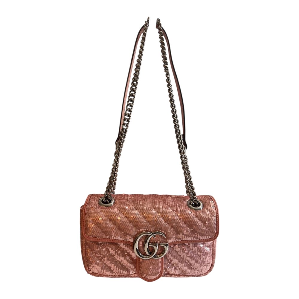 Sac Gucci