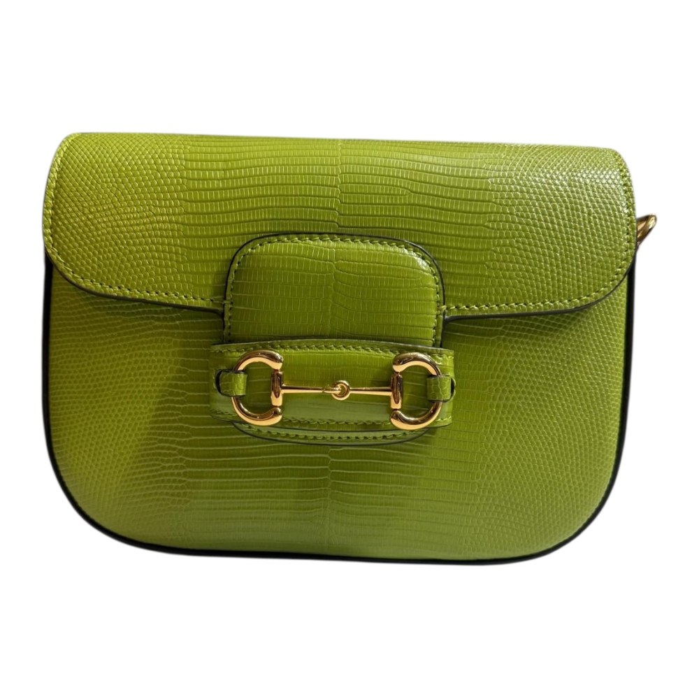 Sac Gucci Horsebit