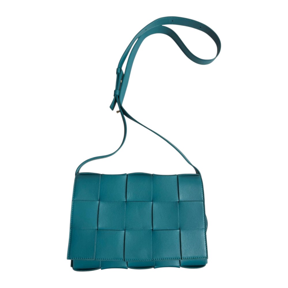 Sac Bottega Veneta