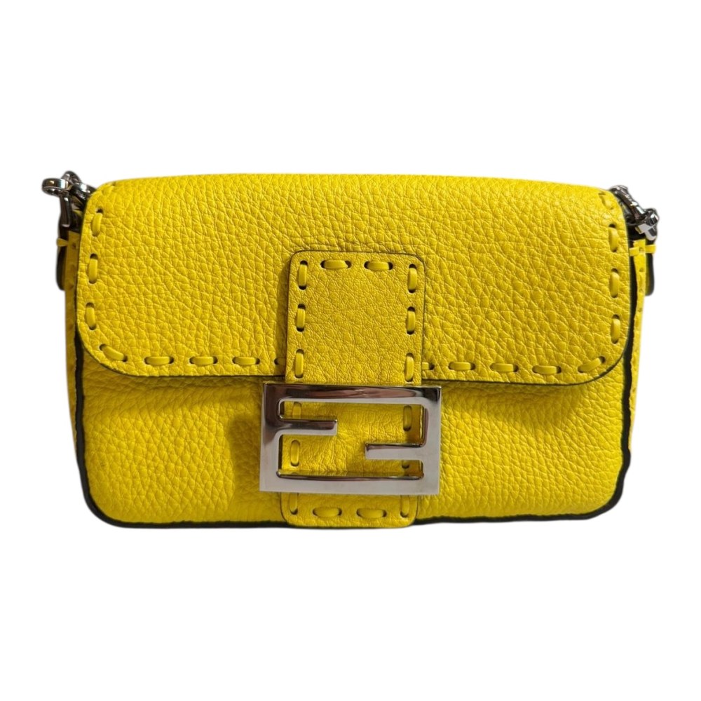 Sac Fendi
