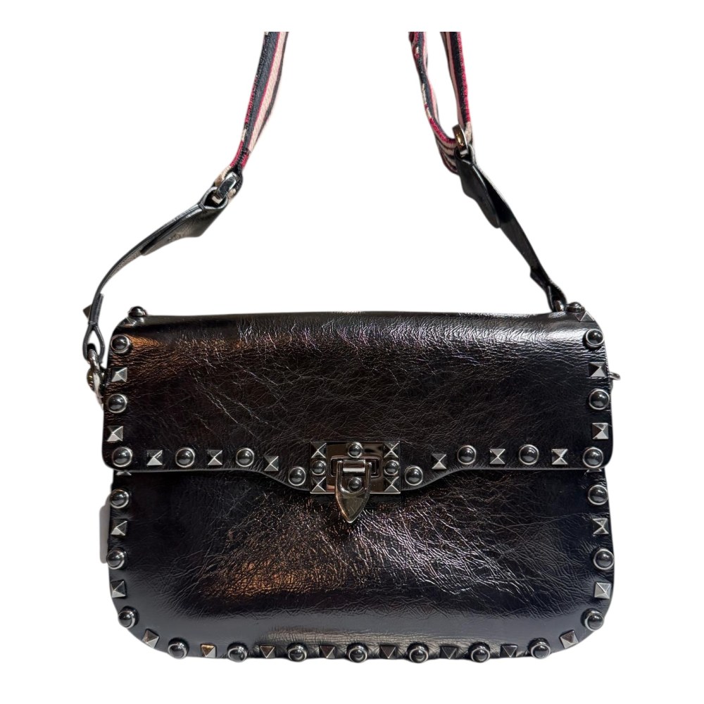 Sac Valentino