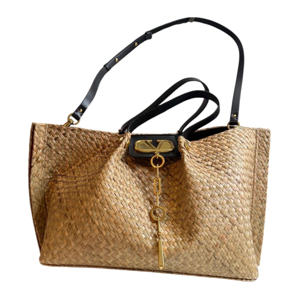Sac Valentino