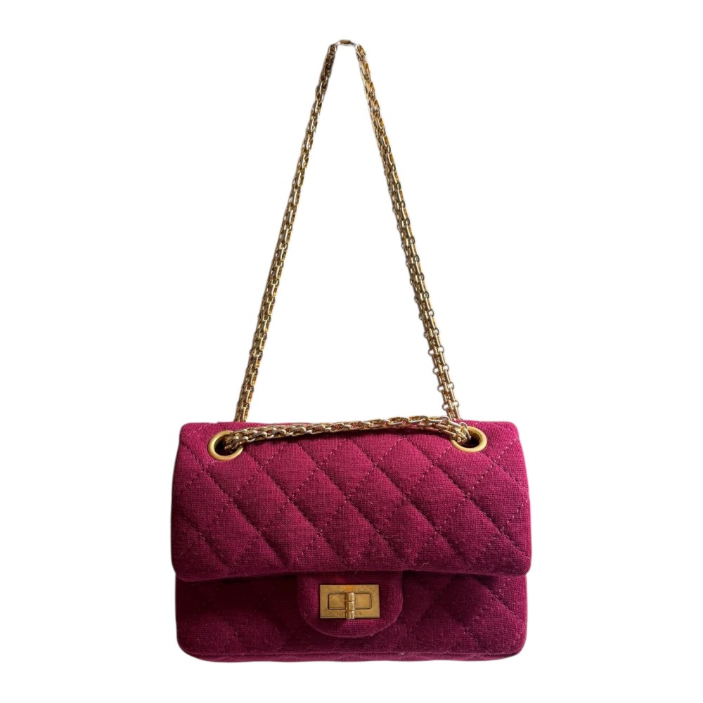 Sac Chanel