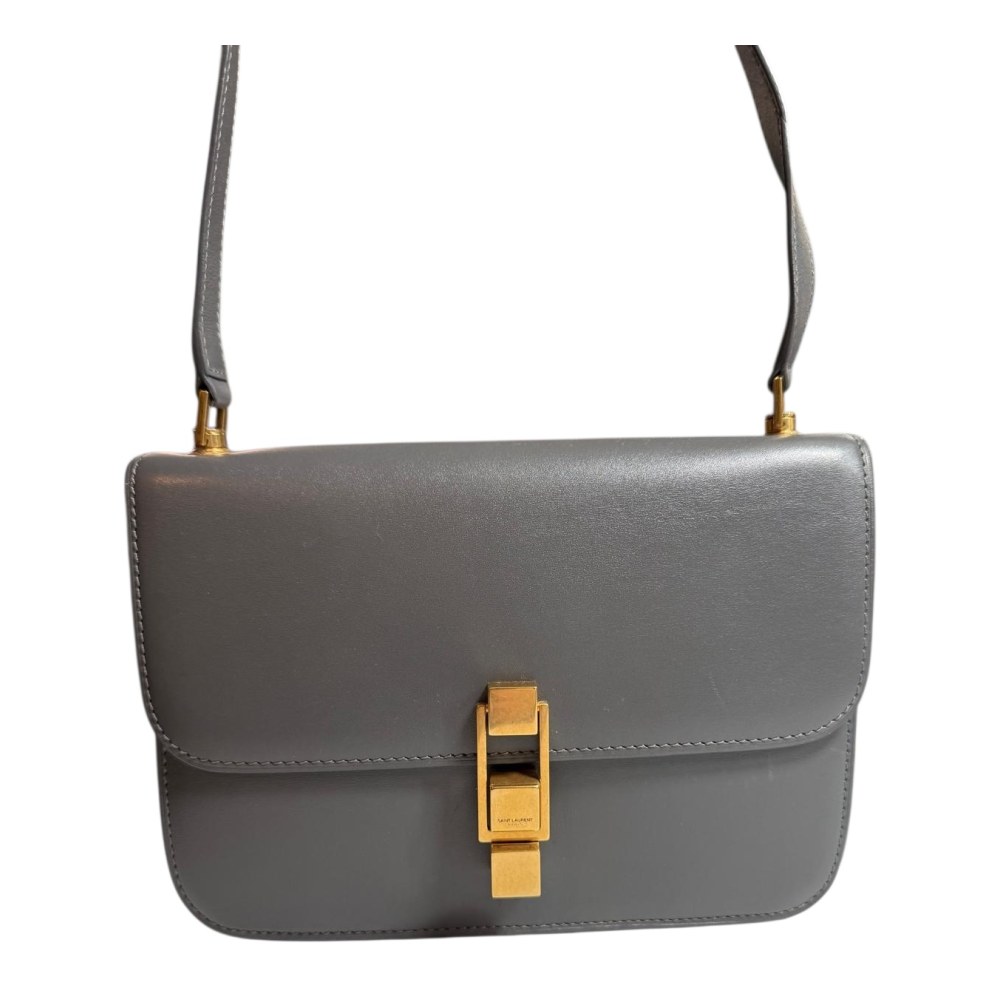 Sac Yves Saint Laurent
