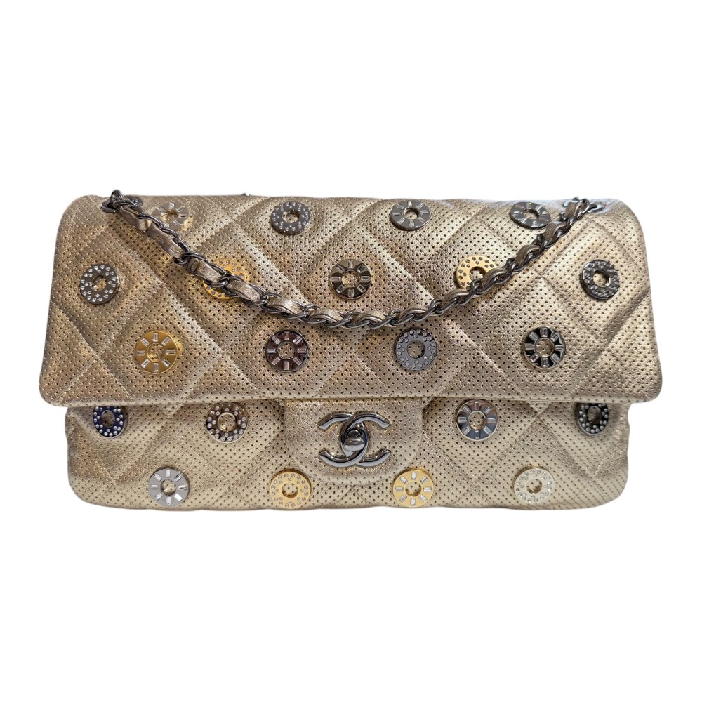 Sac Chanel