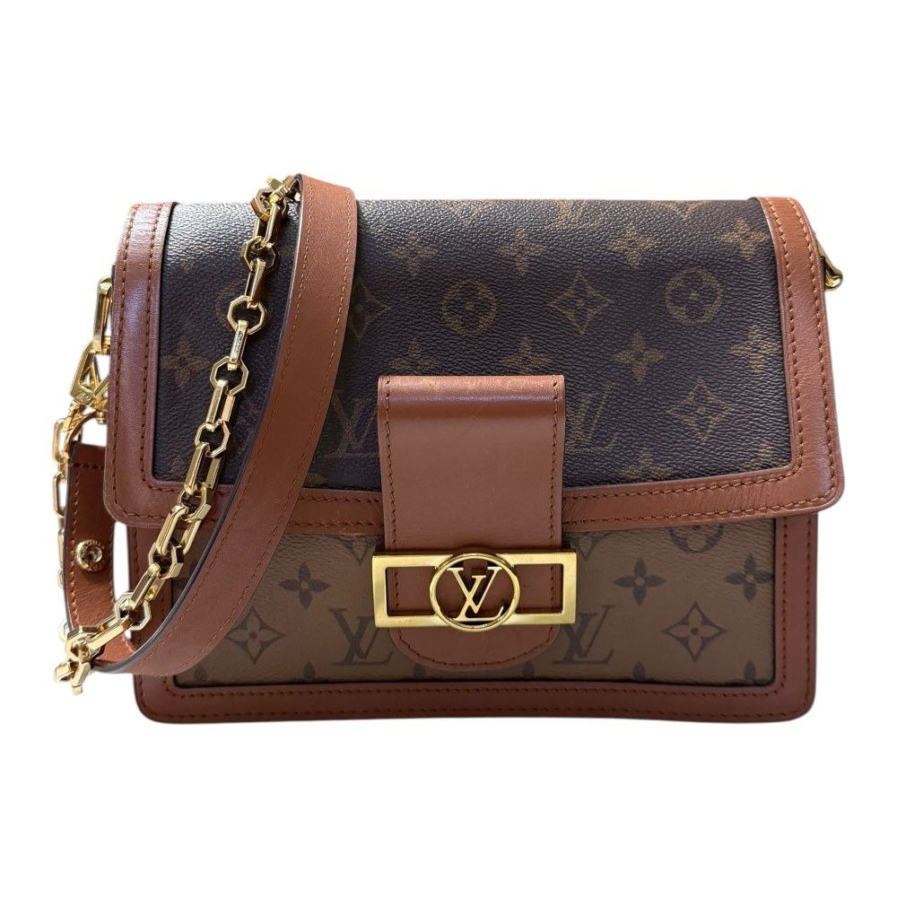 Sac Louis Vuitton