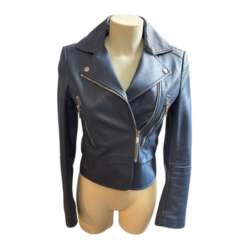 Veste Balenciaga