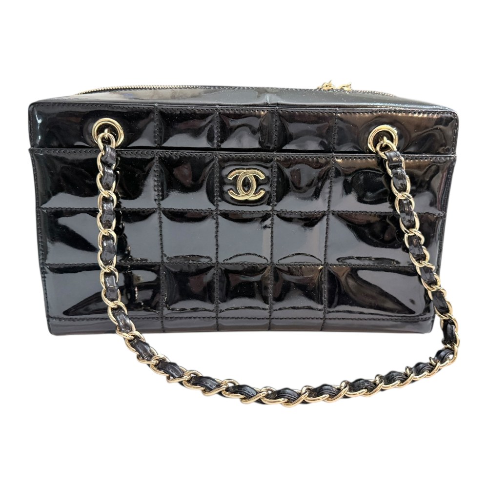 Sac Chanel