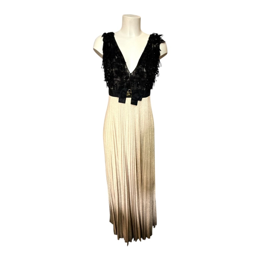 Robe Elisabetta Franchi