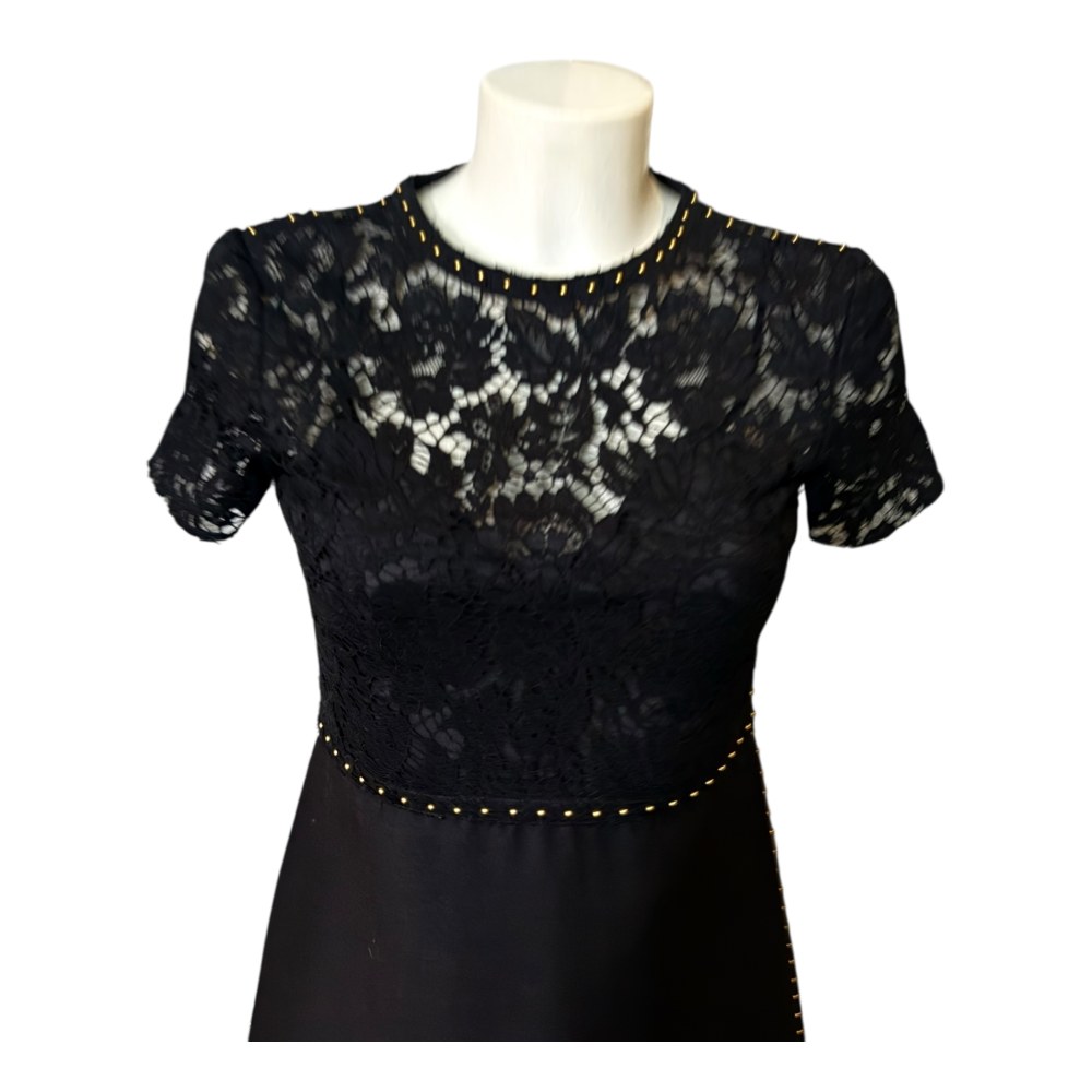 Robe Valentino