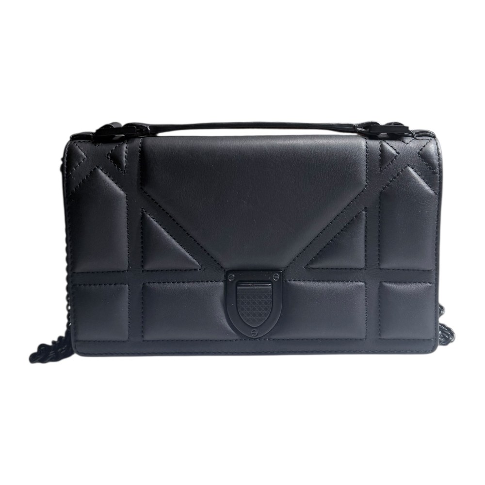 Sac Dior