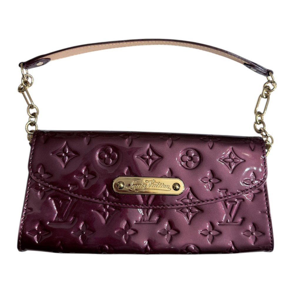 Sac Pochette Louis Vuitton