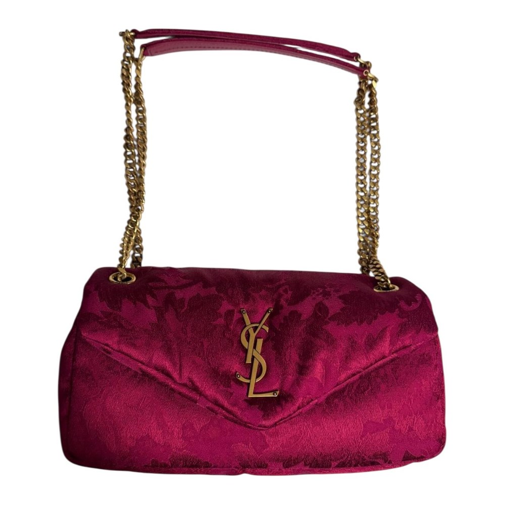 Sac Yves Saint Laurent