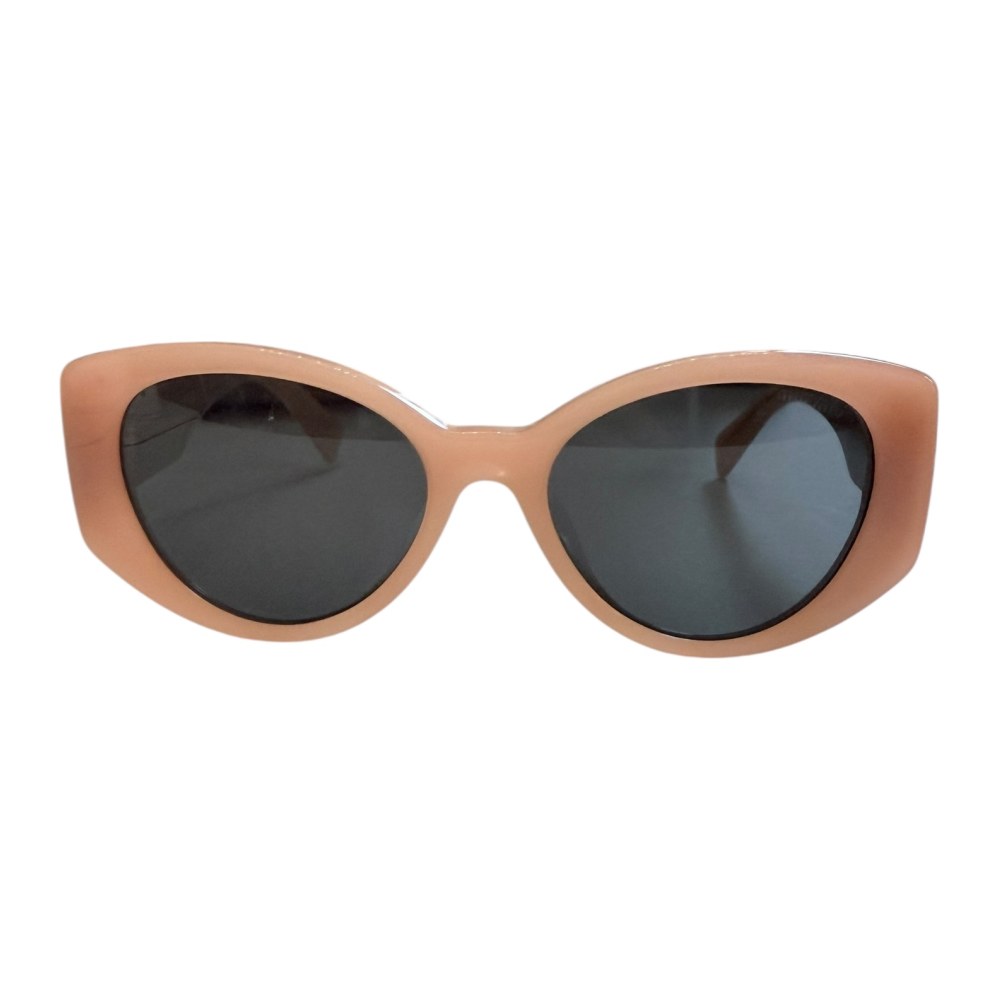 Lunettes Miu Miu