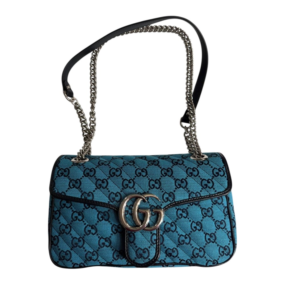 Sac Gucci