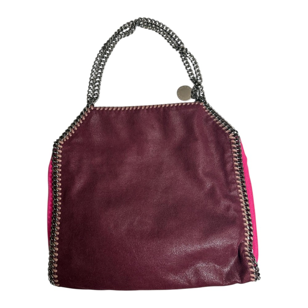 Sac Stella Mccartney
