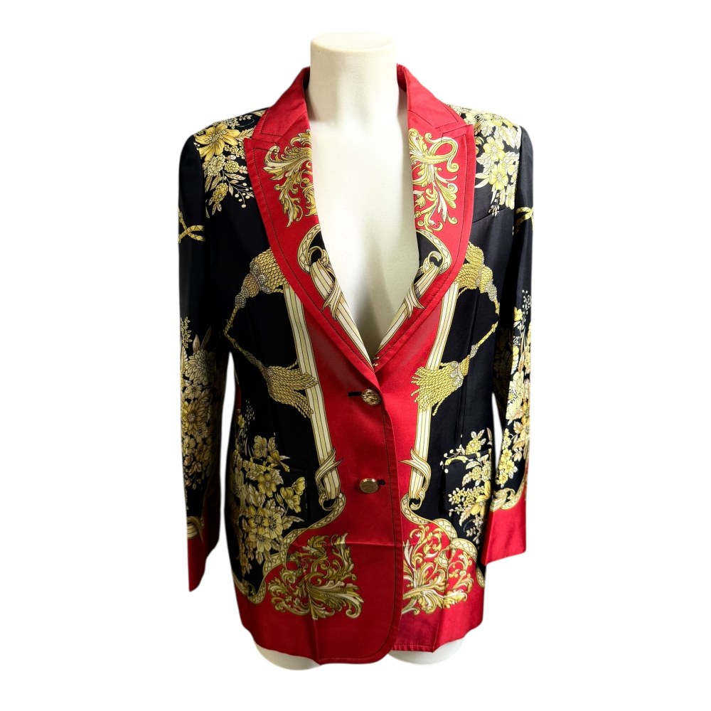 Veste Gucci