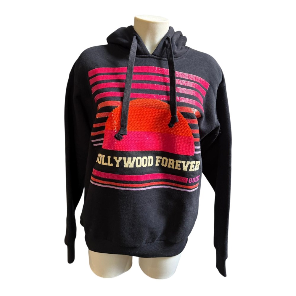 Hoodie Gucci