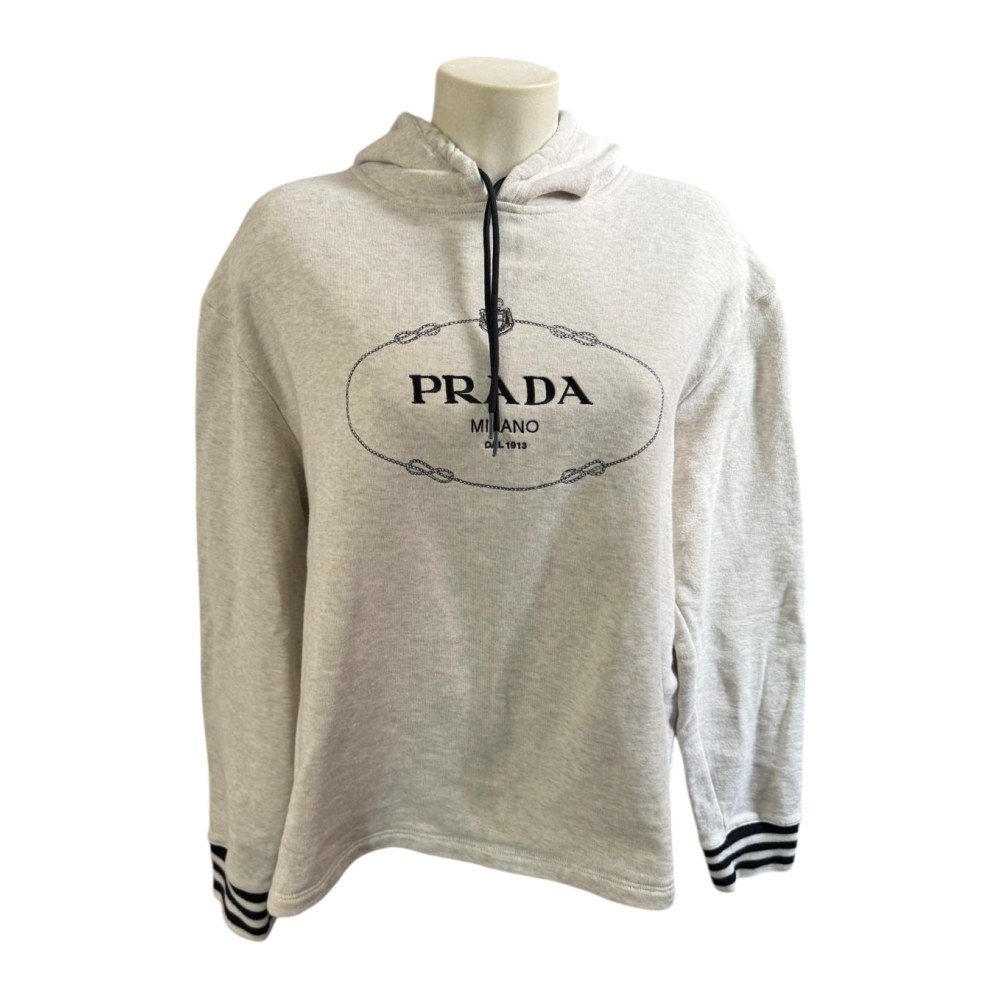 Pull Prada
