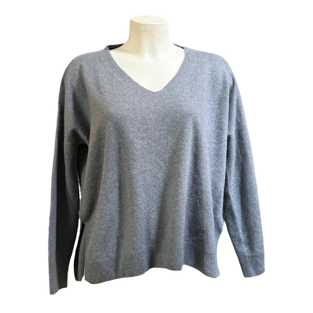Pull Loro Piana