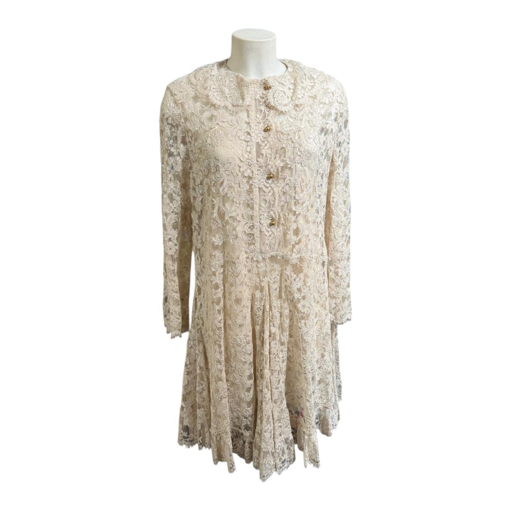Robe Gucci