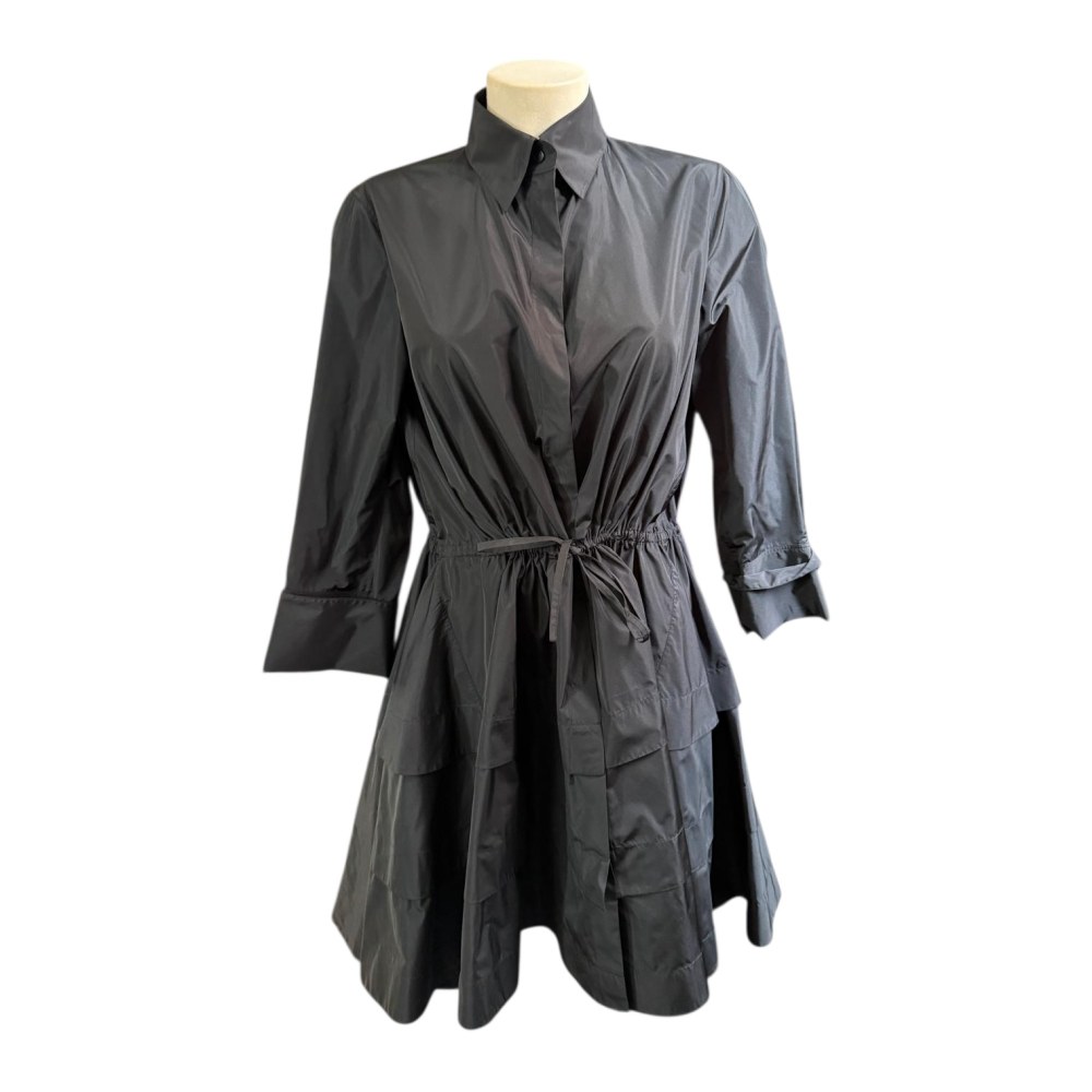 Robe Alaïa