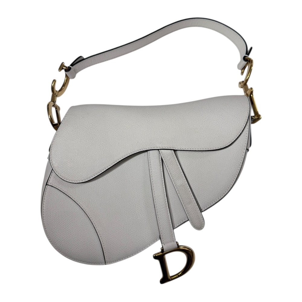 Sac Saddle Dior