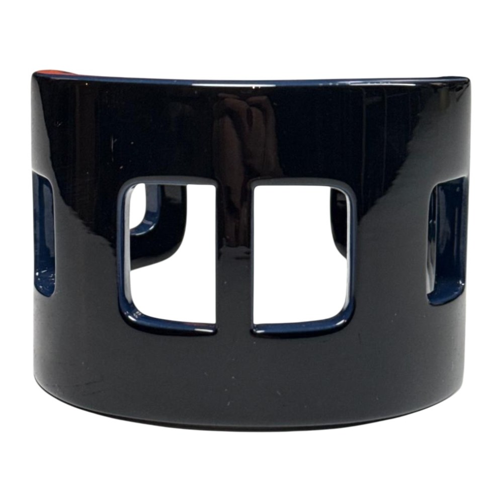 Bracelet Hermès