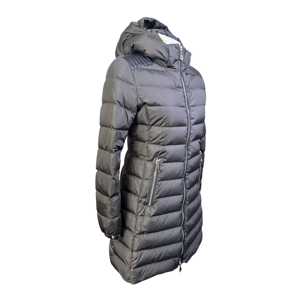Doudoune Moncler