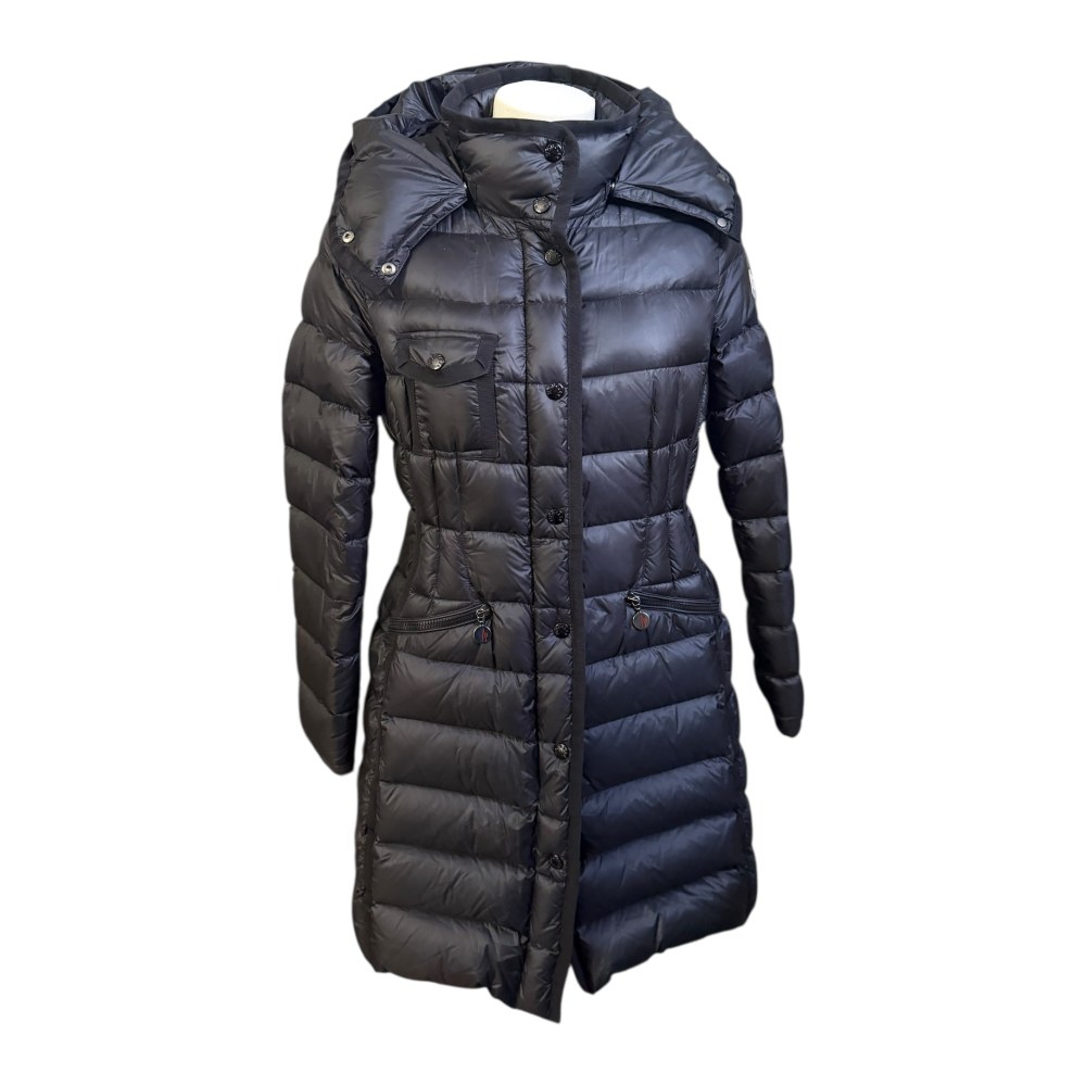Doudoune Moncler