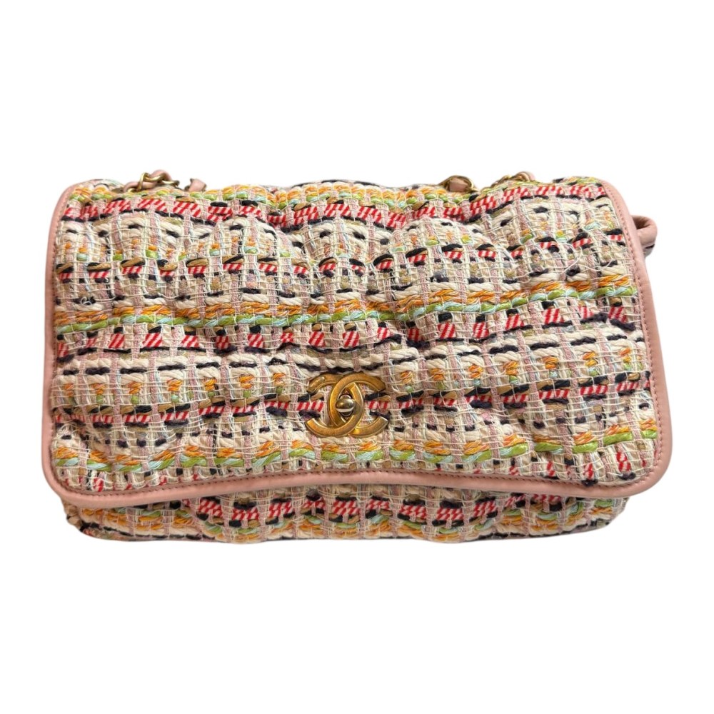 Sac Chanel