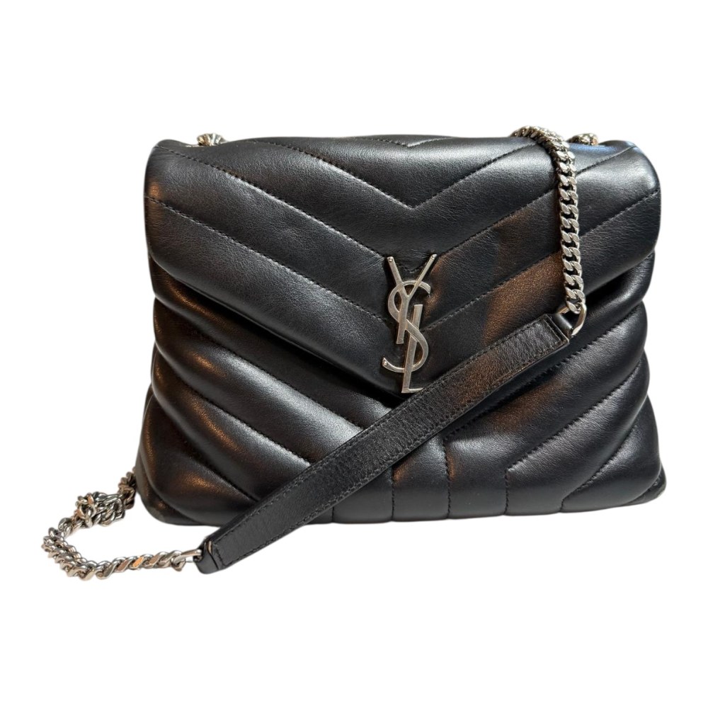 Sac Yves Saint Laurent