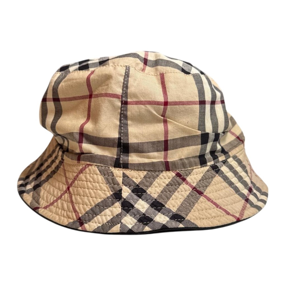 Bob Burberry