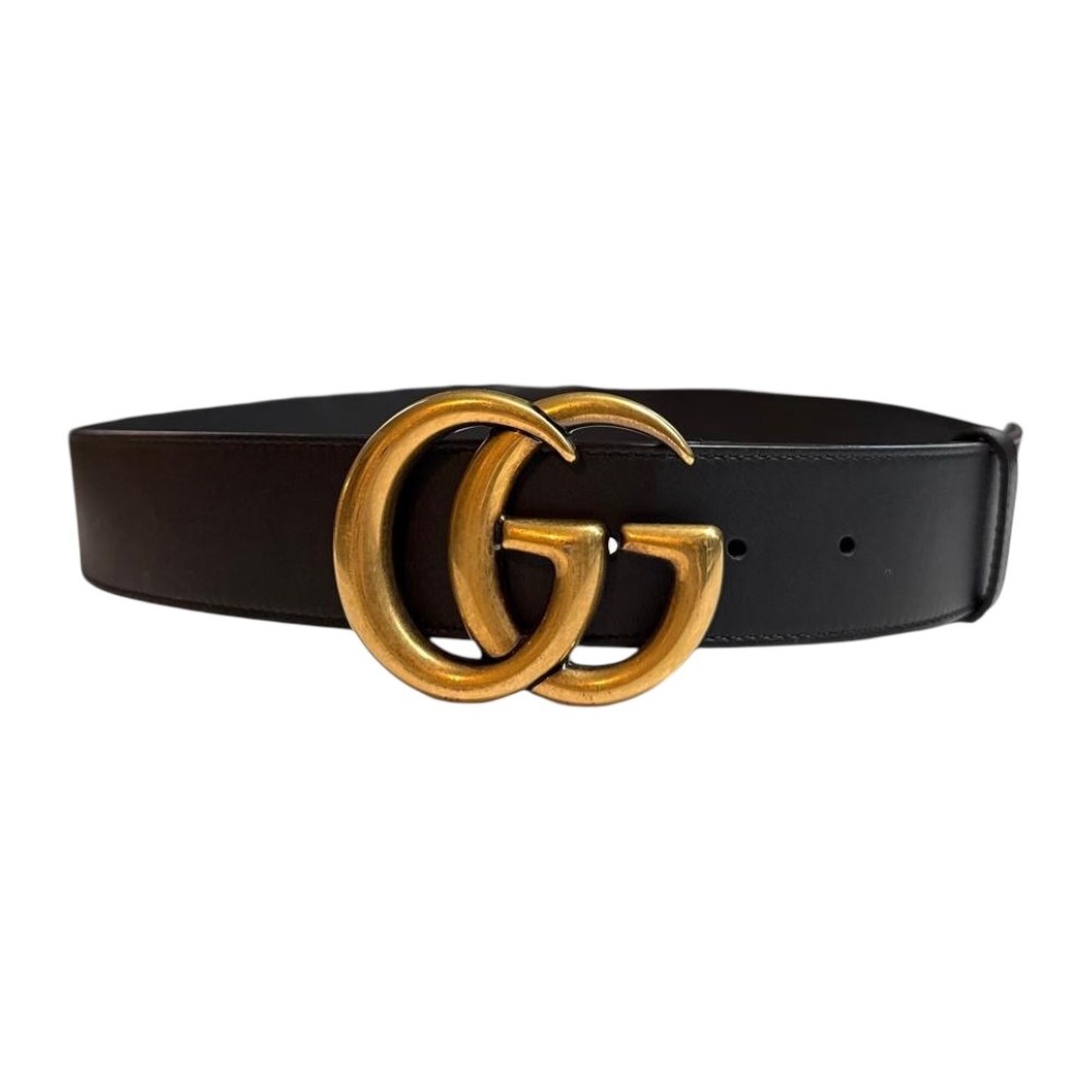 Ceinture Gucci
