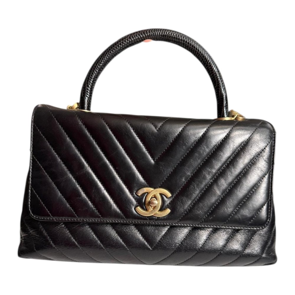 Sac Chanel