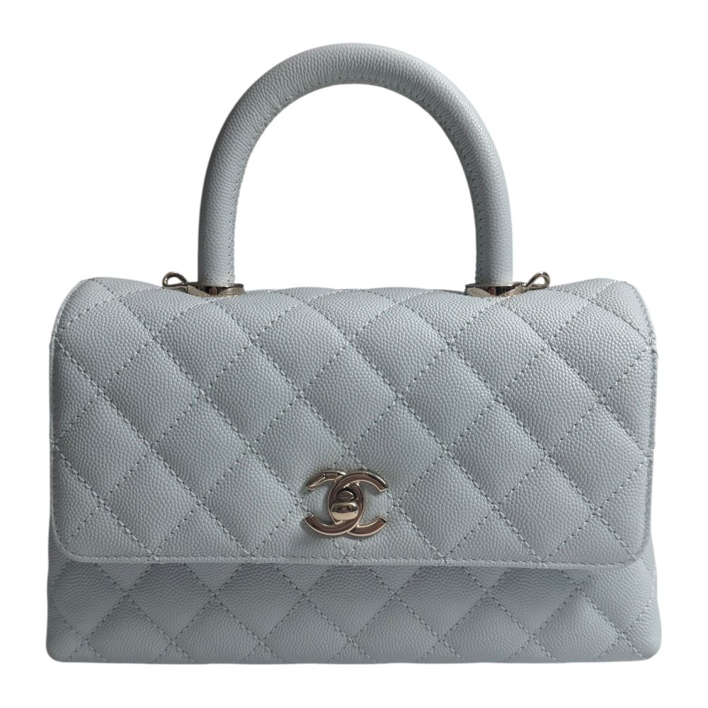 Sac Chanel