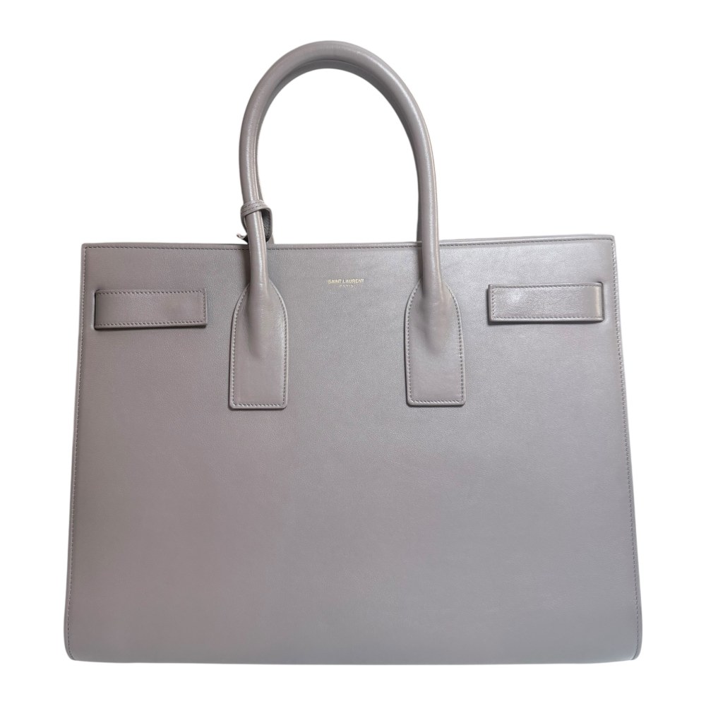 Sac Yves Saint Laurent