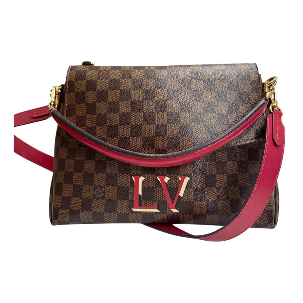 Sac Louis Vuitton Beaubourg