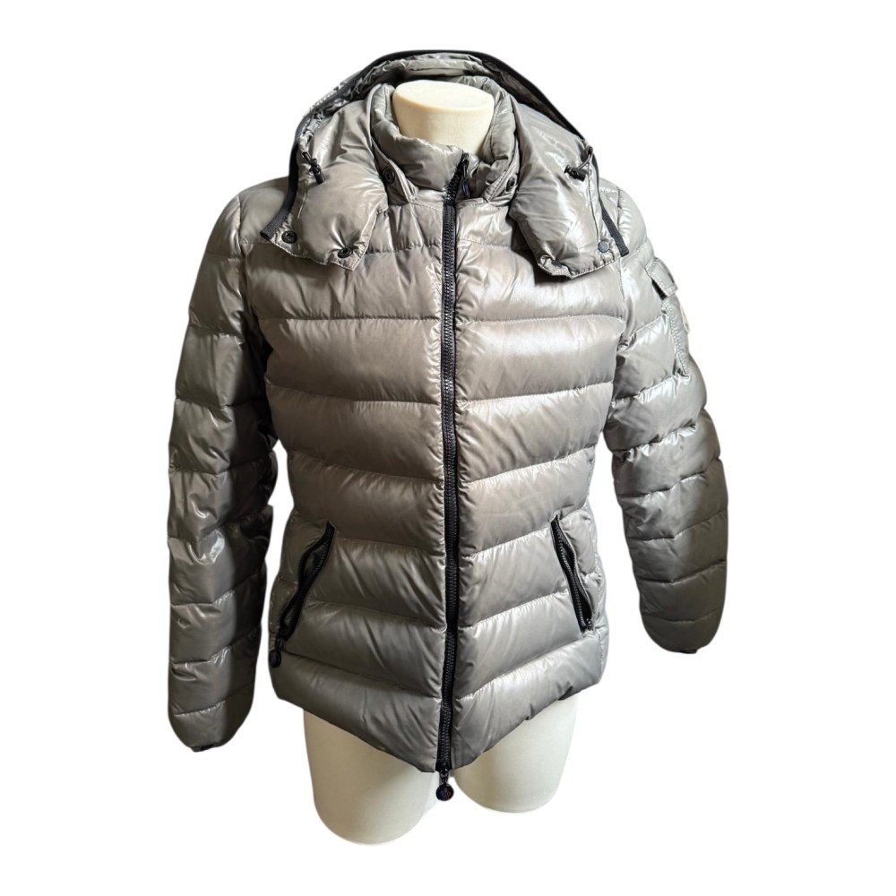 Doudoune Moncler