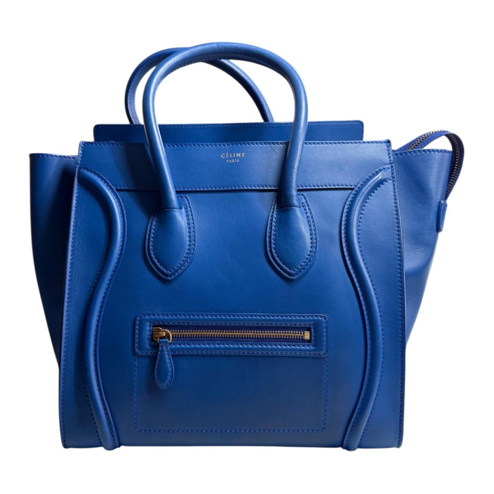 Sac Celine