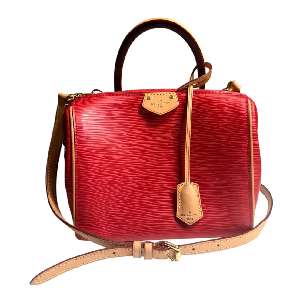 Sac Louis Vuitton