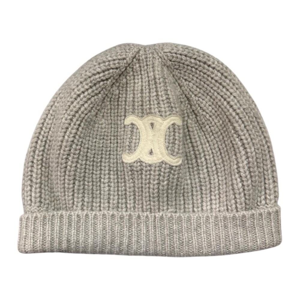 Bonnet Celine